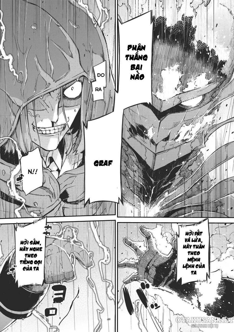 Sayonara Ryuusei, Konnichiwa Jinsei Chapter 88 - 17