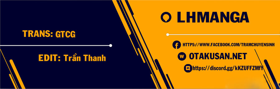 Sayonara Ryuusei, Konnichiwa Jinsei Chapter 88 - 2