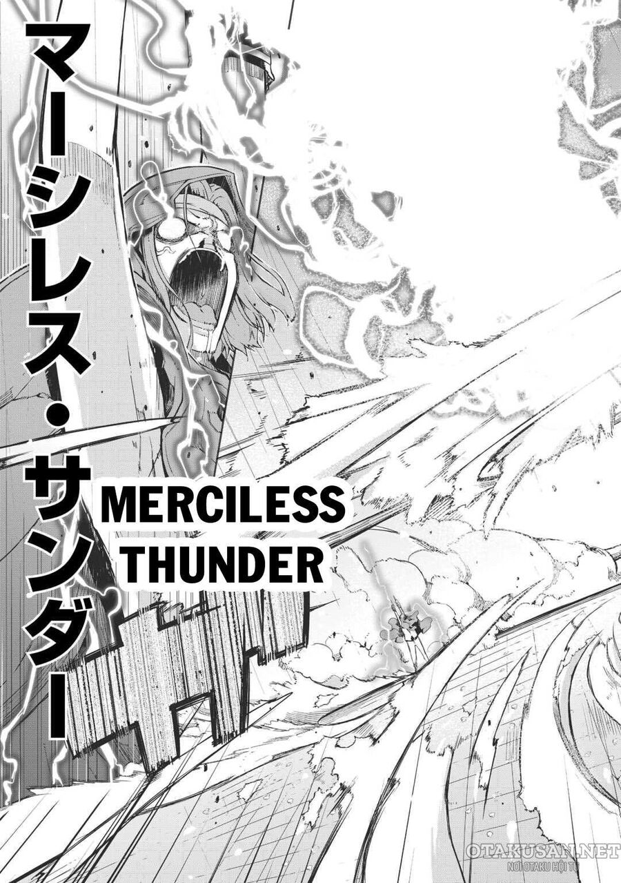 Sayonara Ryuusei, Konnichiwa Jinsei Chapter 88 - 21