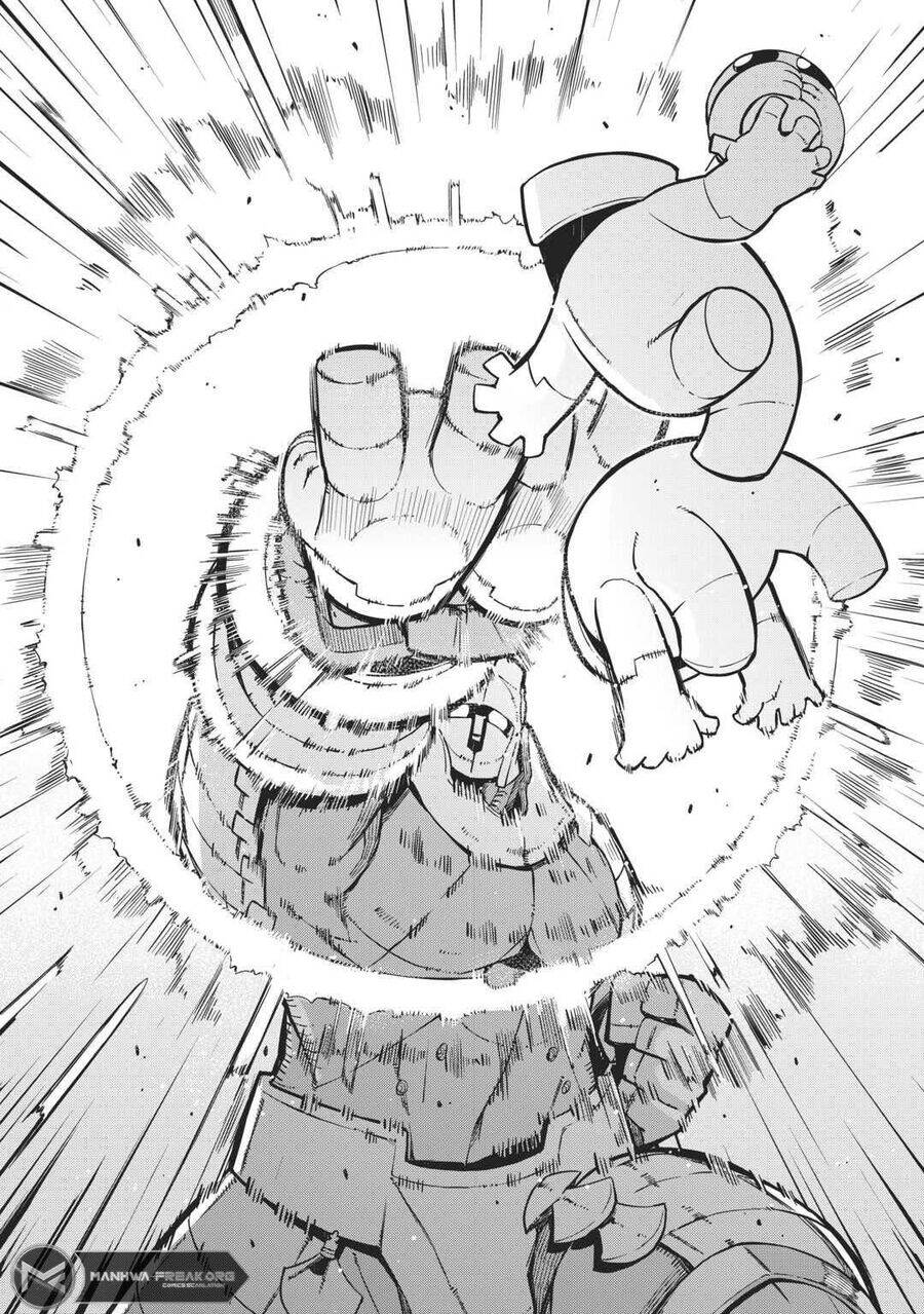 Sayonara Ryuusei, Konnichiwa Jinsei Chapter 89 - 28