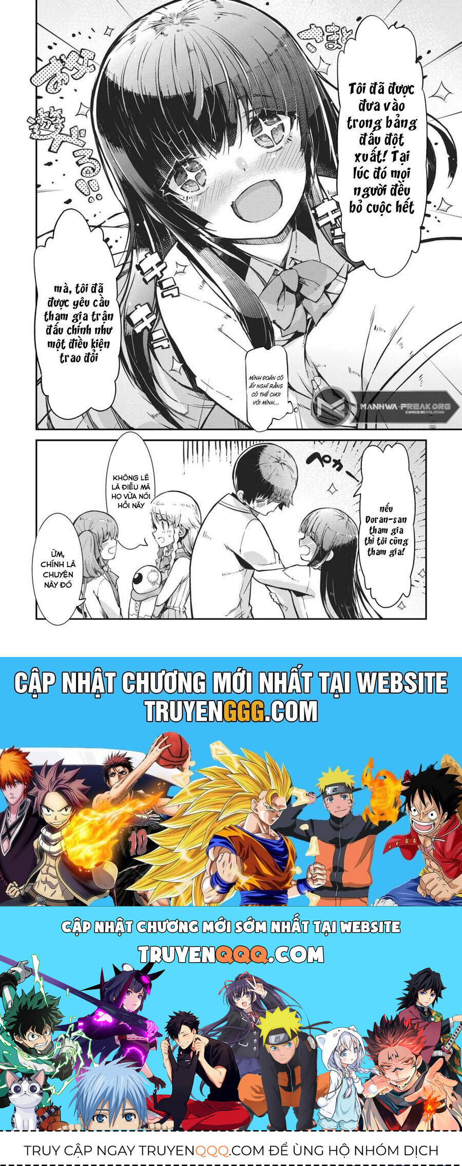 Sayonara Ryuusei, Konnichiwa Jinsei Chapter 89 - 40