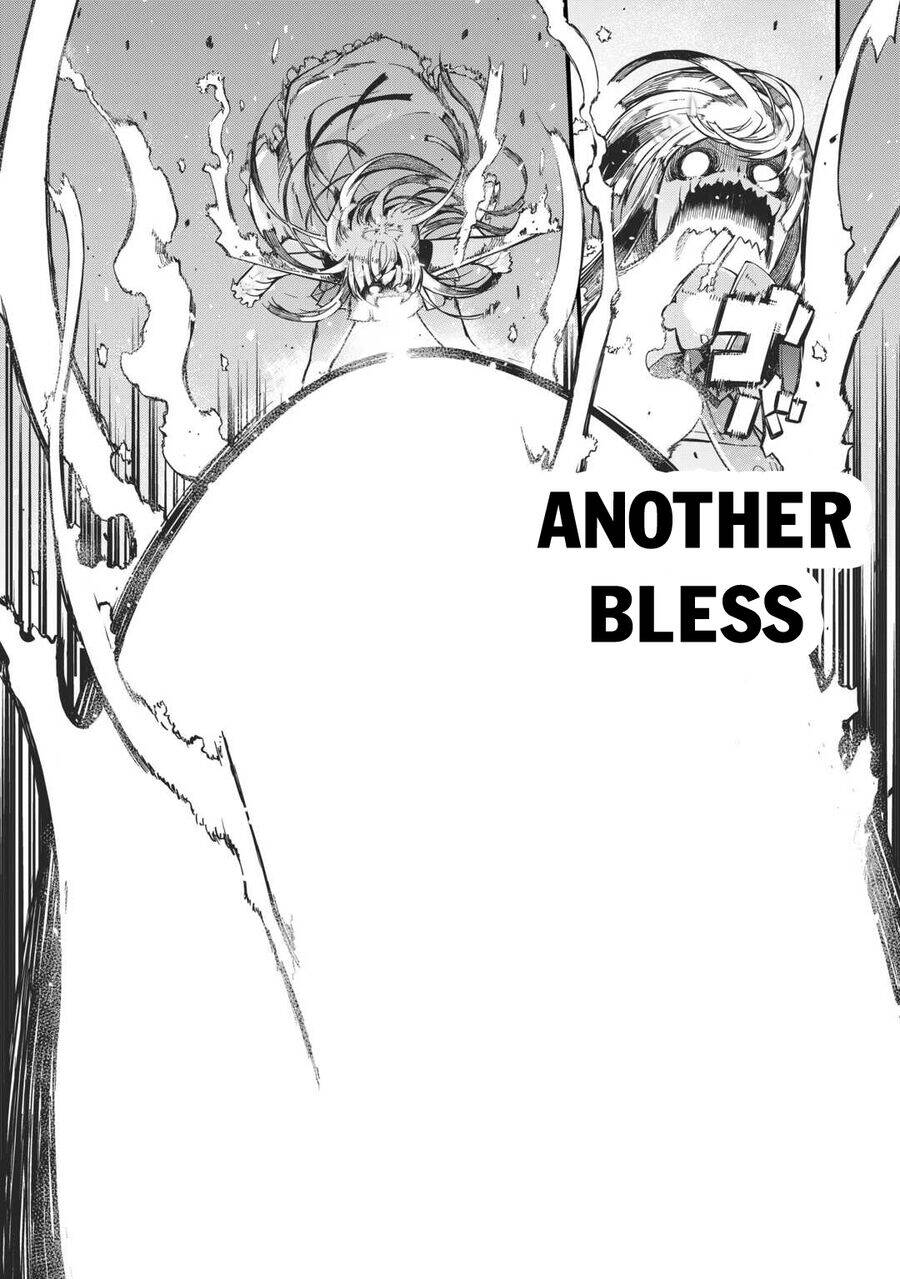 Sayonara Ryuusei, Konnichiwa Jinsei Chapter 90 - 23