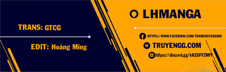 Sayonara Ryuusei, Konnichiwa Jinsei Chapter 91 - 2