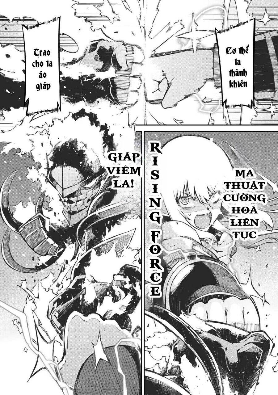 Sayonara Ryuusei, Konnichiwa Jinsei Chapter 91 - 43