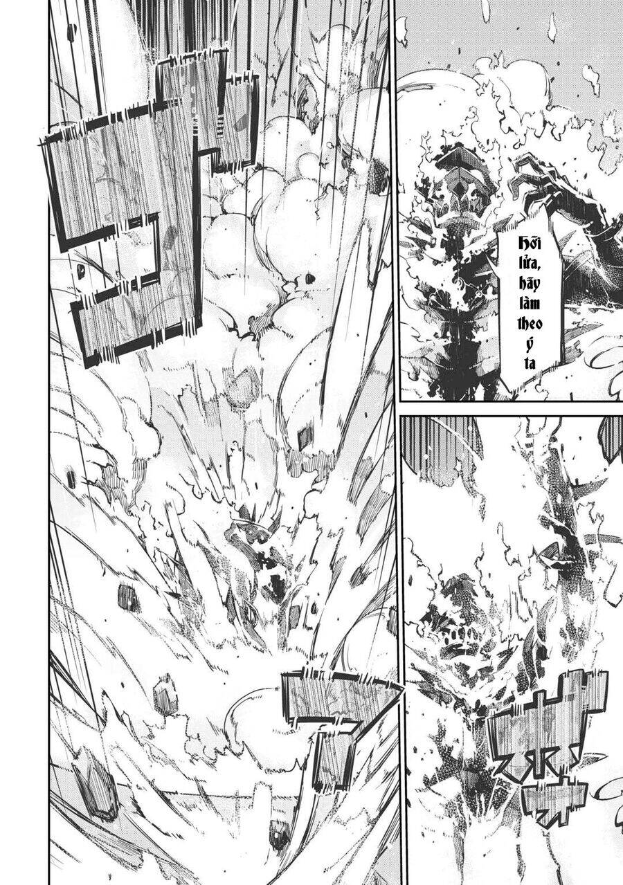 Sayonara Ryuusei, Konnichiwa Jinsei Chapter 91 - 49