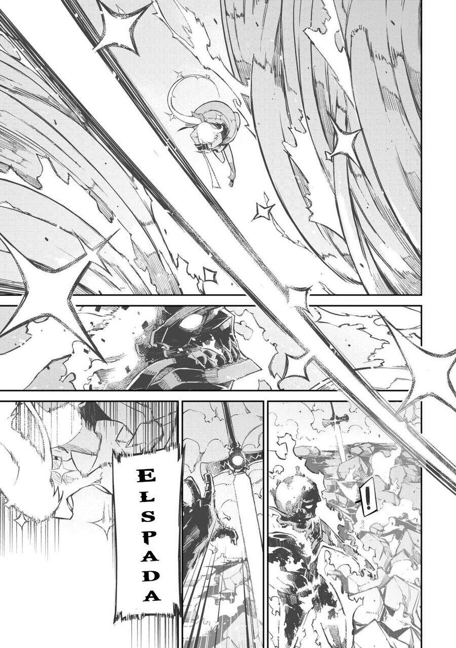 Sayonara Ryuusei, Konnichiwa Jinsei Chapter 91 - 52