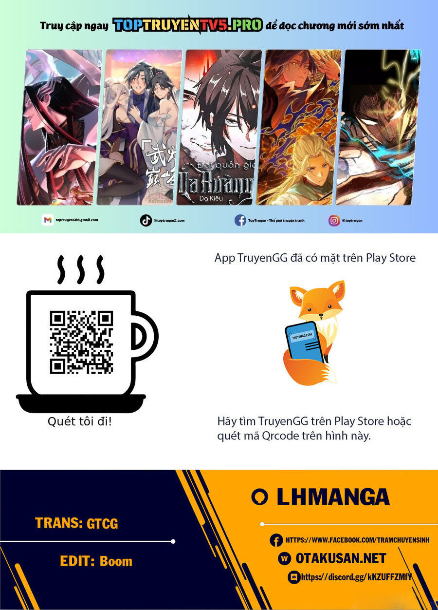 Sayonara Ryuusei, Konnichiwa Jinsei Chapter 93 - 2