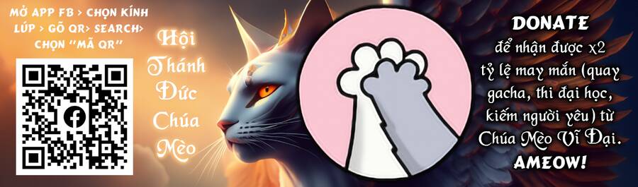 Ấu Nữ Chiến Ký Chapter  100 - 39