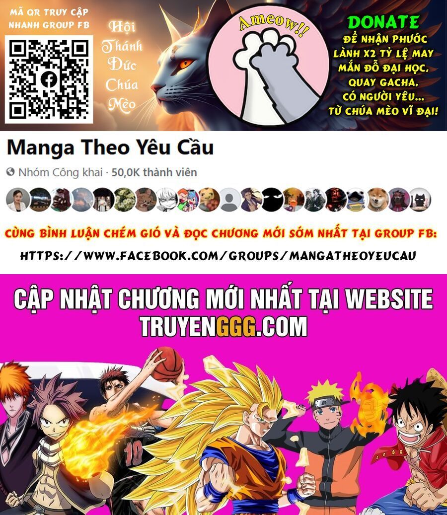 Ấu Nữ Chiến Ký Chapter 108 - 31