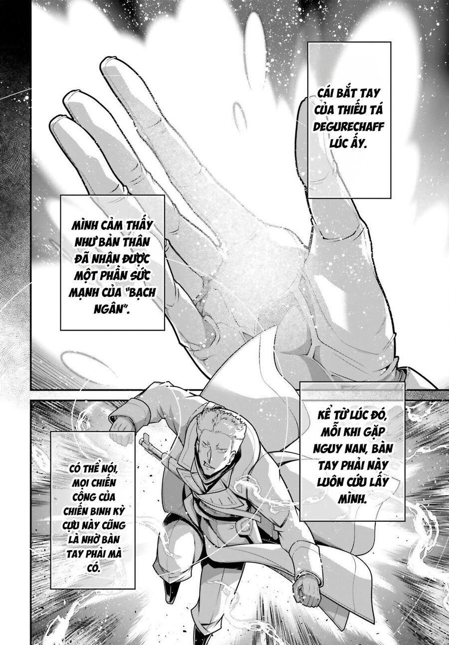 Ấu Nữ Chiến Ký Chapter 109 - 35