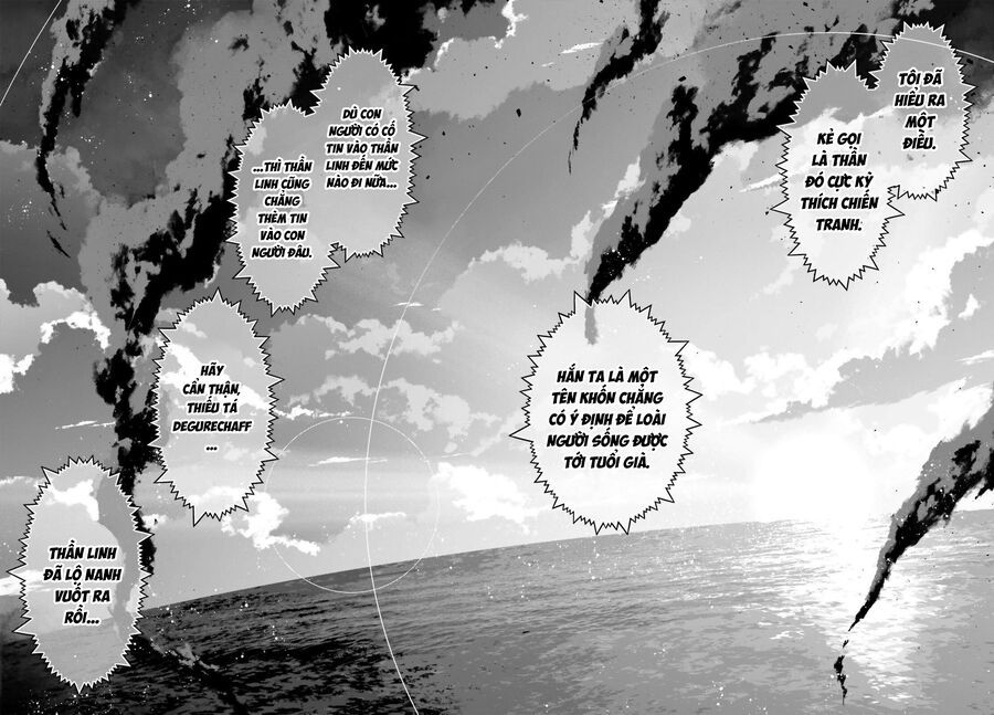 Ấu Nữ Chiến Ký Chapter 109 - 41