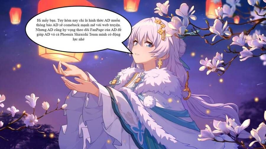 Ấu Nữ Chiến Ký Chapter 56.1 - 18