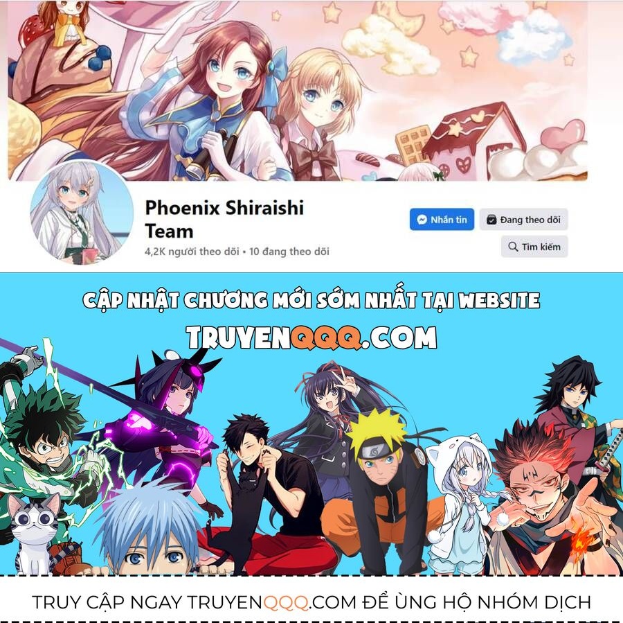 Ấu Nữ Chiến Ký Chapter 56.1 - 19