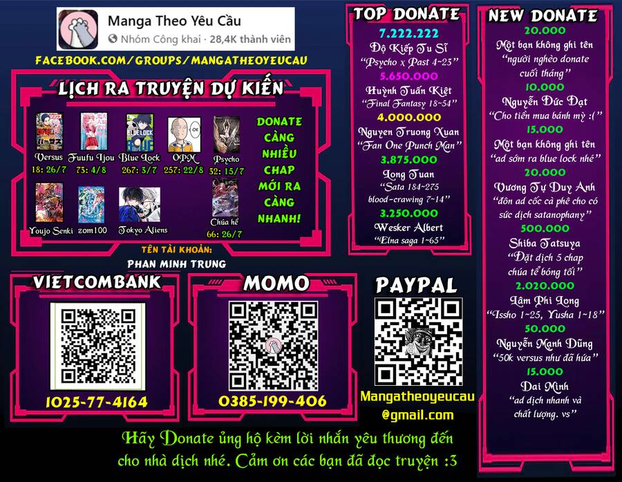 Ấu Nữ Chiến Ký Chapter 99 - 33