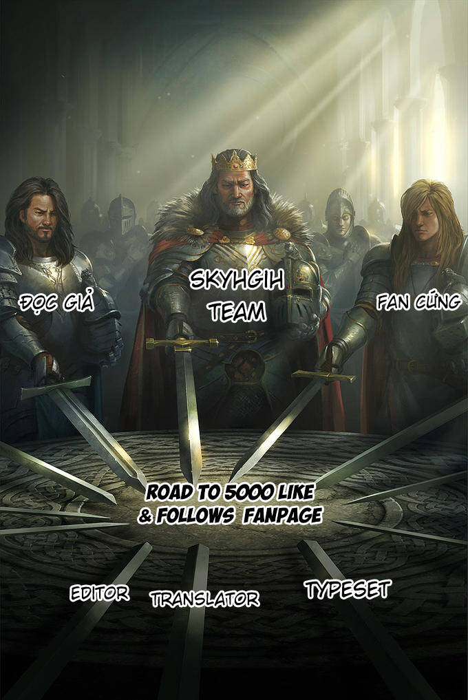 Tôi Chỉ Muốn Tiêu Diệt Goblin Chapter 79 - 3