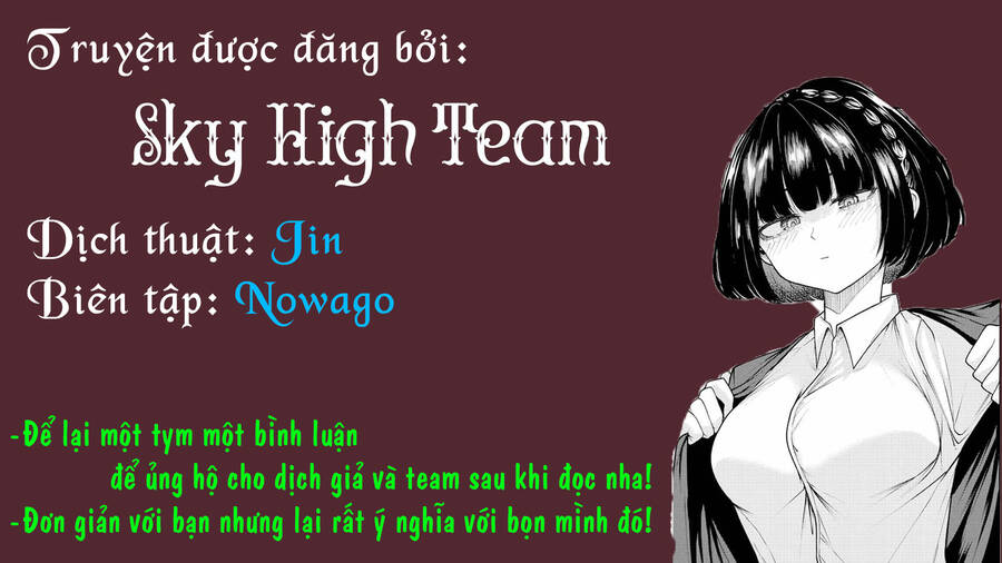 Tôi Chỉ Muốn Tiêu Diệt Goblin Chapter 85 - 1