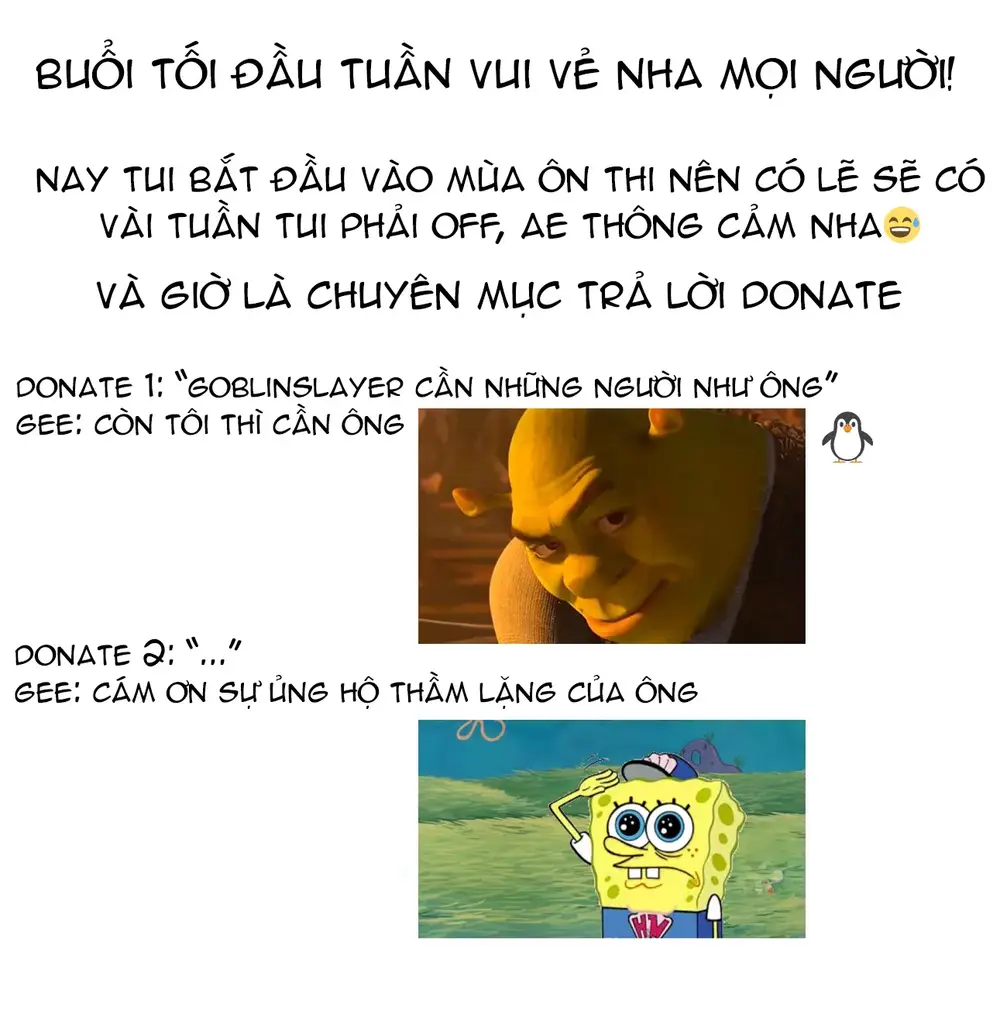 Tôi Chỉ Muốn Tiêu Diệt Goblin Chapter 88 - 26