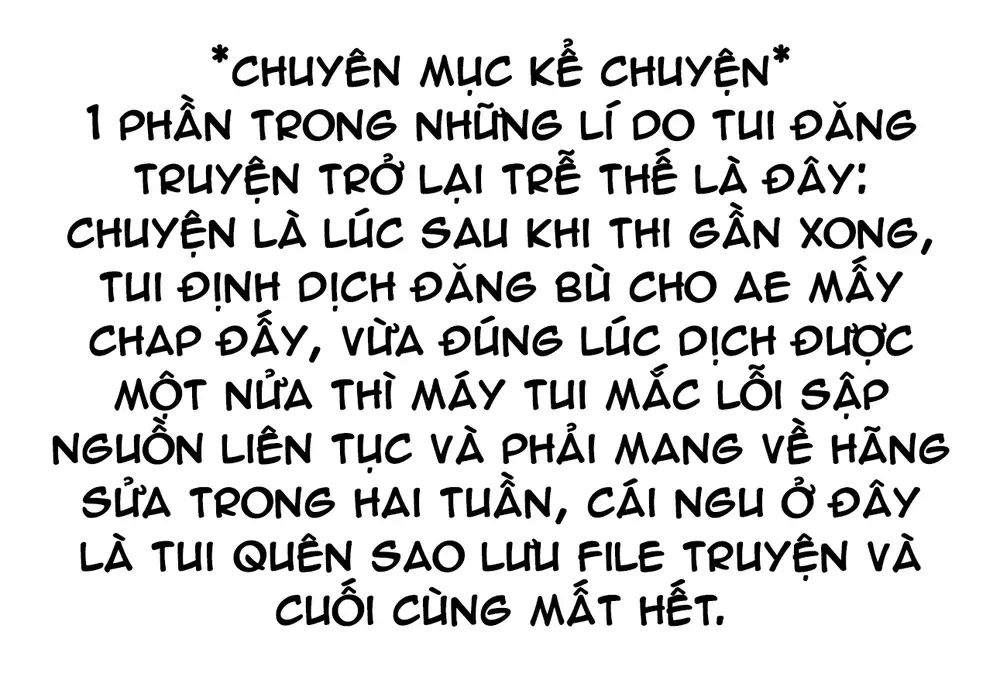 Tôi Chỉ Muốn Tiêu Diệt Goblin Chapter 92 - 24