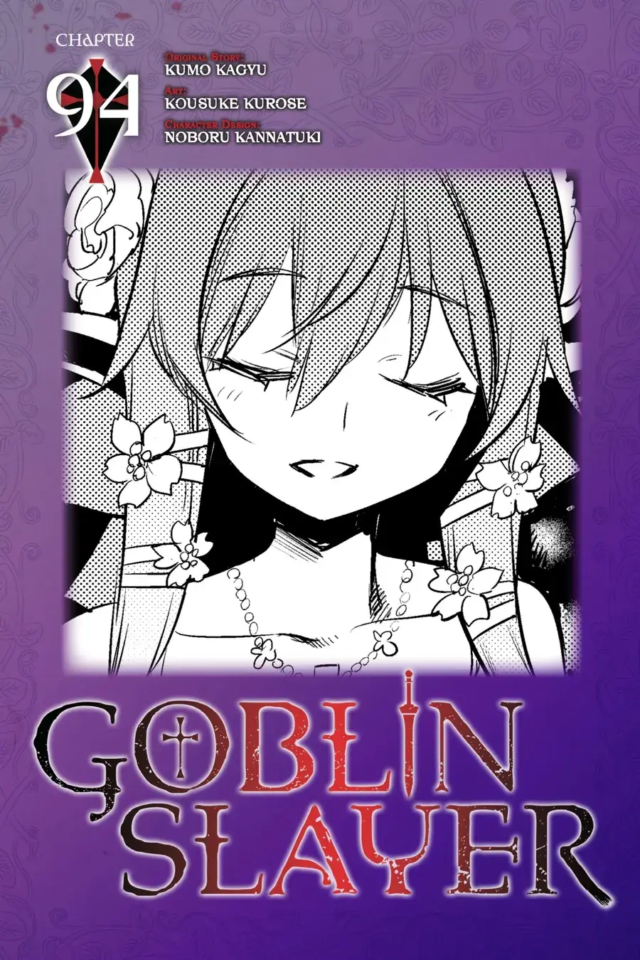 Tôi Chỉ Muốn Tiêu Diệt Goblin Chapter 94 - 4