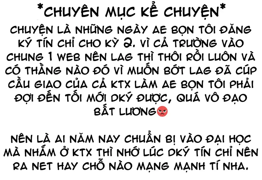 Tôi Chỉ Muốn Tiêu Diệt Goblin Chapter 94 - 23