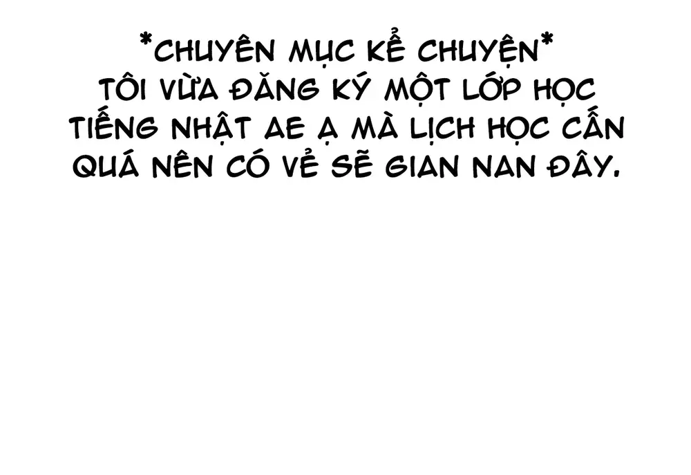 Tôi Chỉ Muốn Tiêu Diệt Goblin Chapter 95 - 25