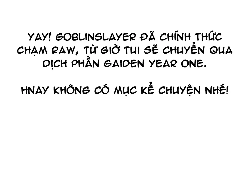 Tôi Chỉ Muốn Tiêu Diệt Goblin Chapter 96 - 24