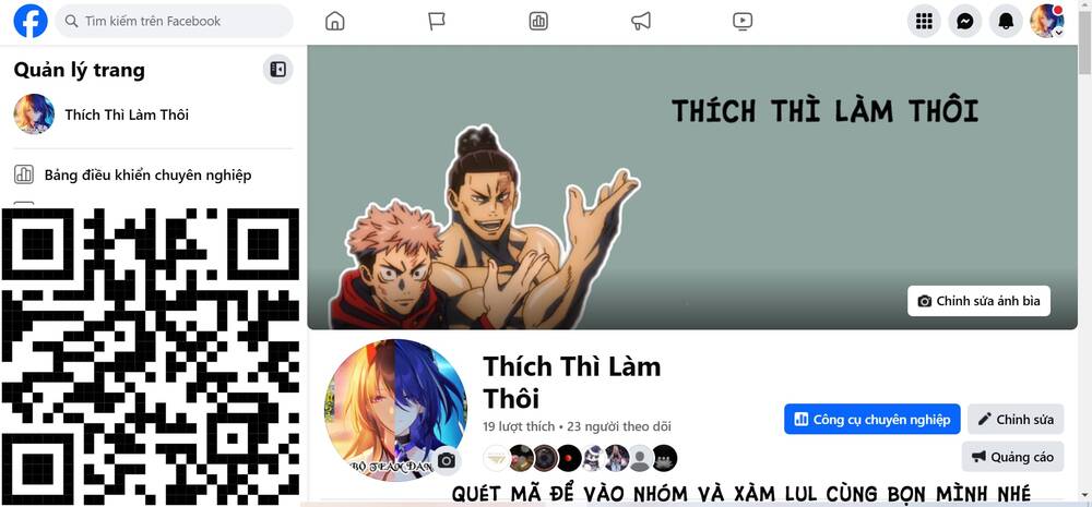 Tôi Chỉ Muốn Tiêu Diệt Goblin Chapter 97 - 3
