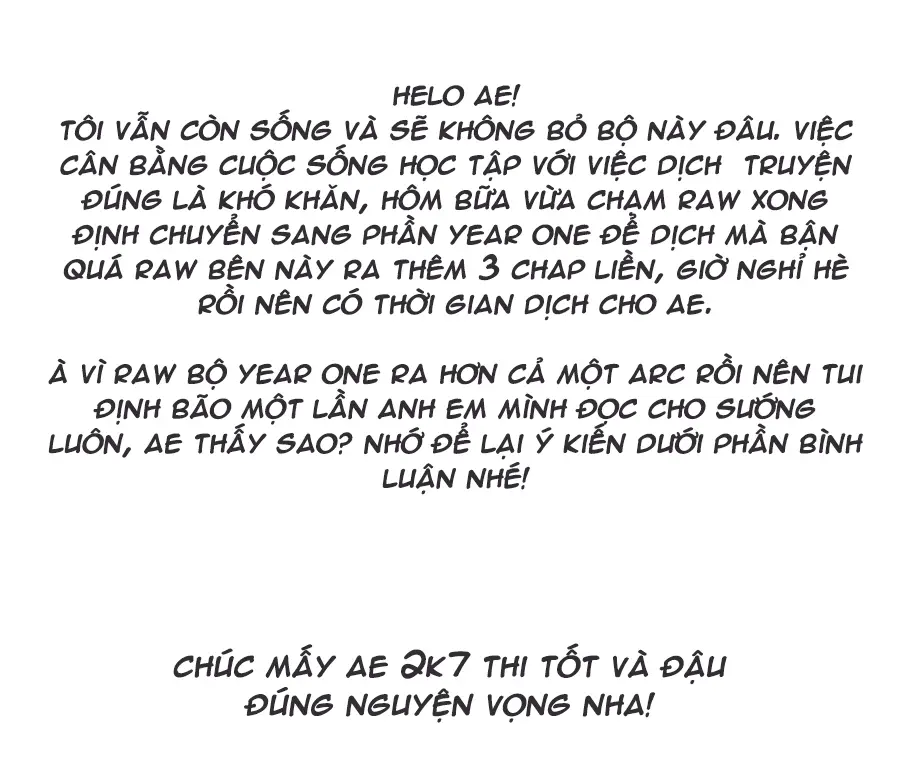 Tôi Chỉ Muốn Tiêu Diệt Goblin Chapter 97 - 25