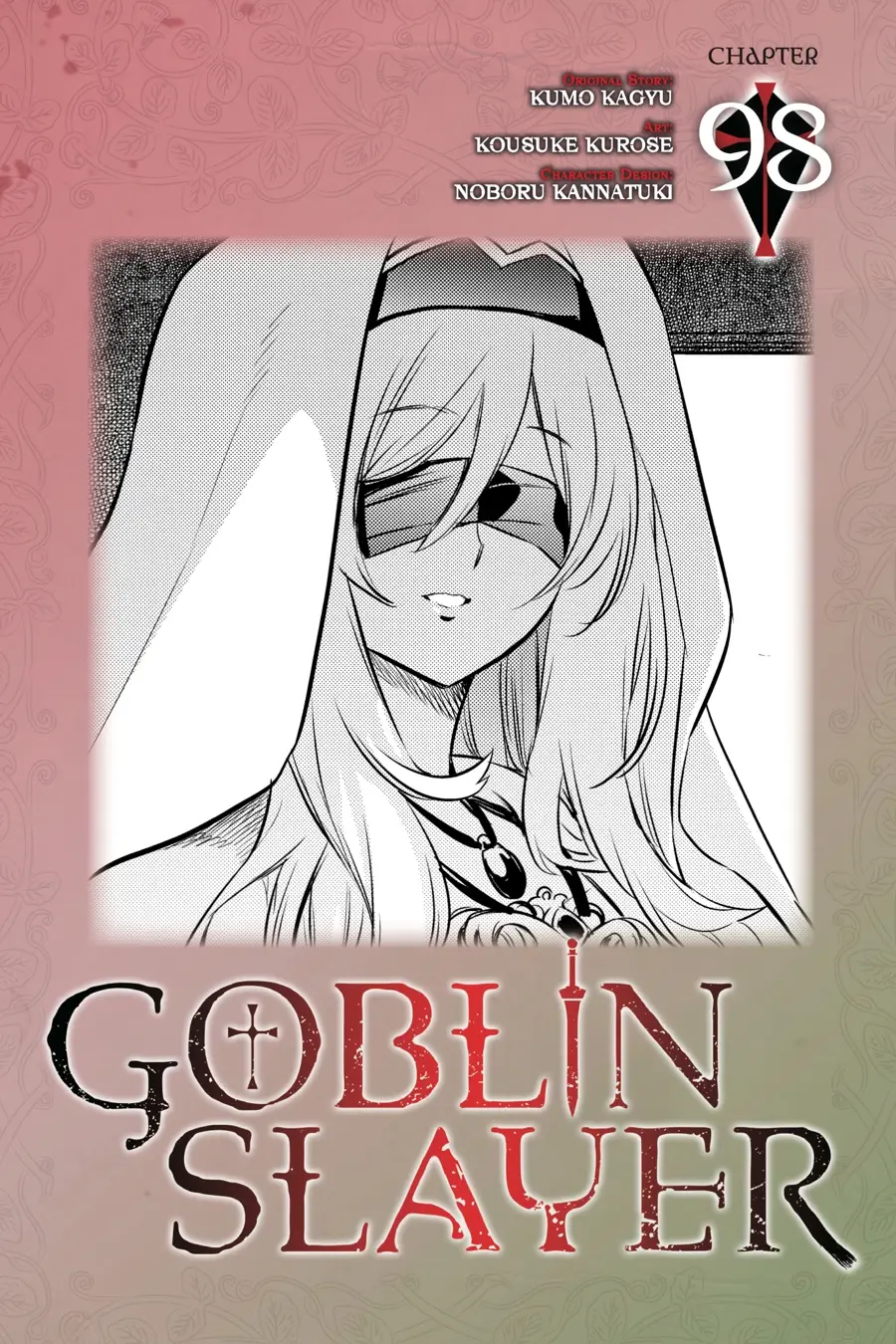 Tôi Chỉ Muốn Tiêu Diệt Goblin Chapter 98 - 4