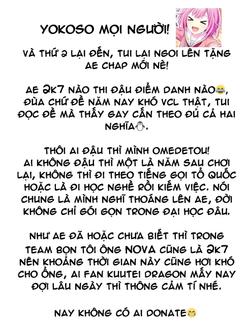 Tôi Chỉ Muốn Tiêu Diệt Goblin Chapter 98 - 26