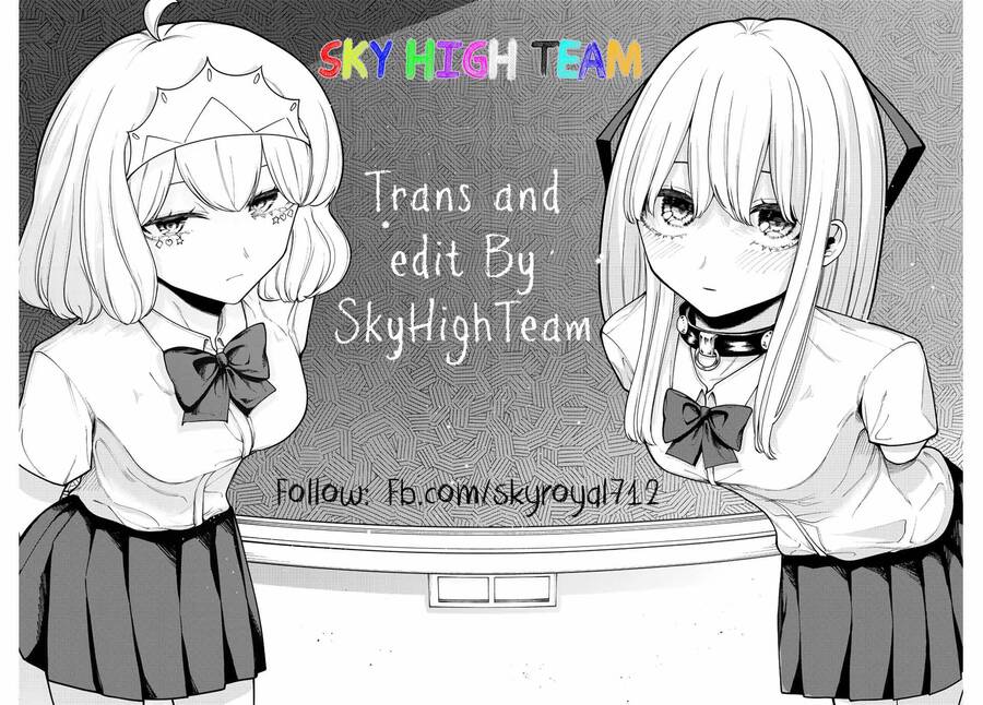 Tôi Chỉ Muốn Tiêu Diệt Goblin Chapter 82 - 23