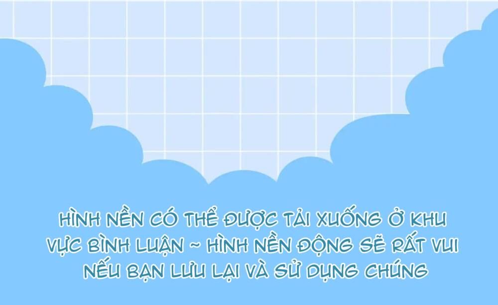 Đối Phương Phải Tỏ Tình Trước Chapter 15.5 - 11