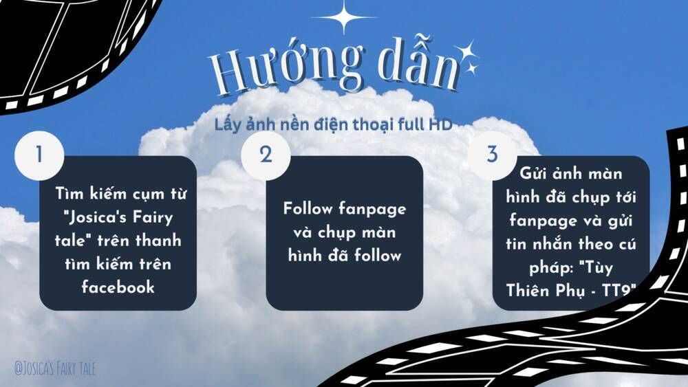 Đối Phương Phải Tỏ Tình Trước Chapter 15.5 - 15