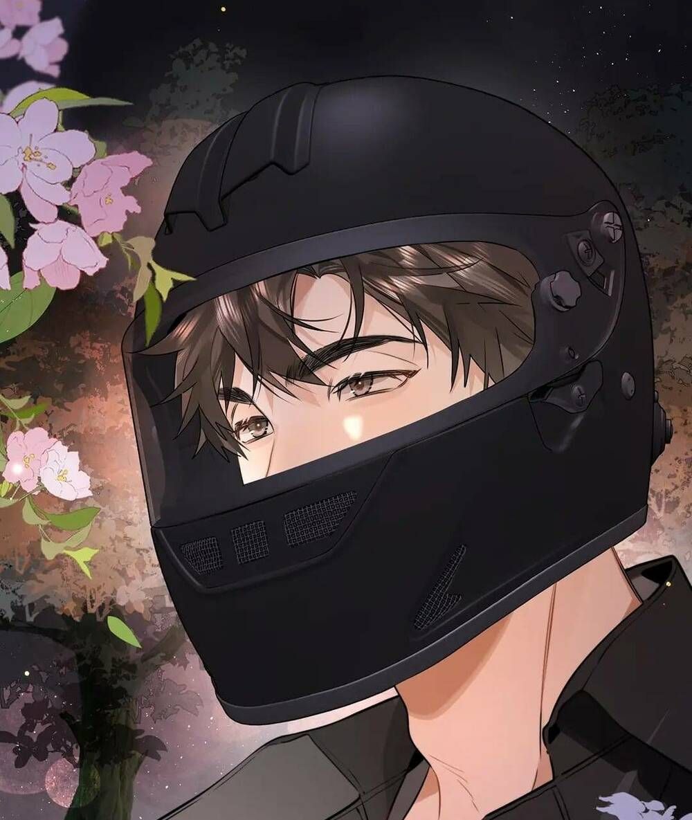 Đối Phương Phải Tỏ Tình Trước Chapter 15.5 - 3