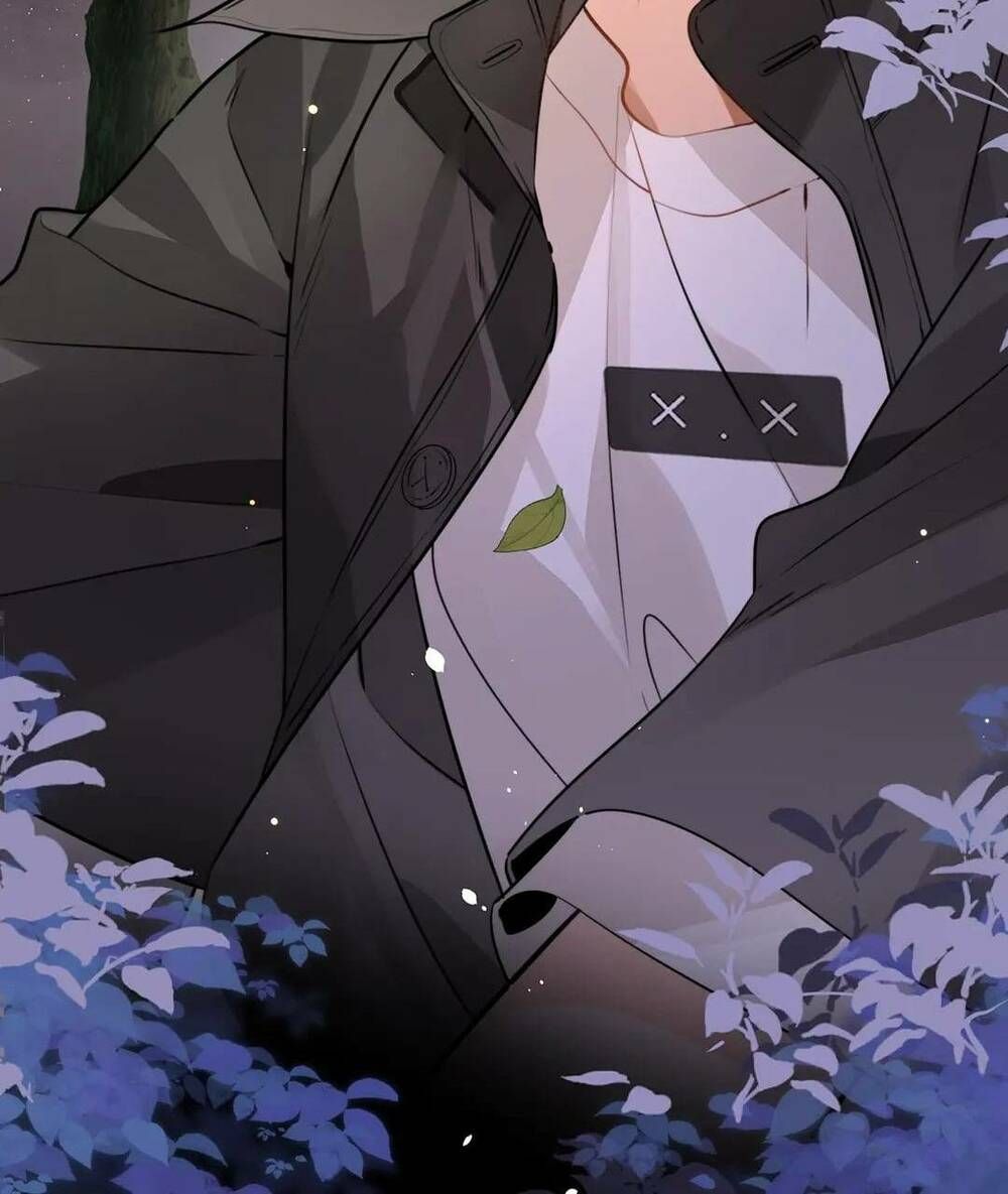 Đối Phương Phải Tỏ Tình Trước Chapter 15.5 - 4