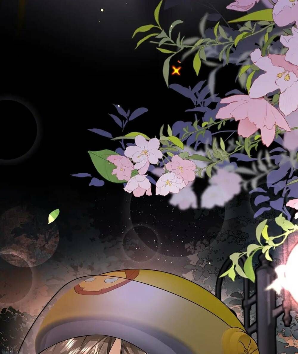 Đối Phương Phải Tỏ Tình Trước Chapter 15.5 - 5