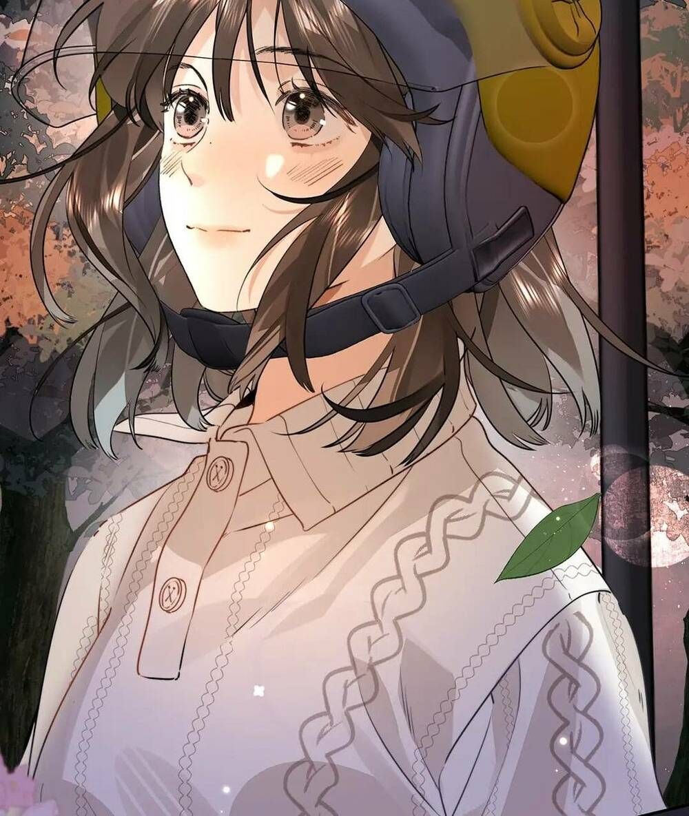 Đối Phương Phải Tỏ Tình Trước Chapter 15.5 - 6