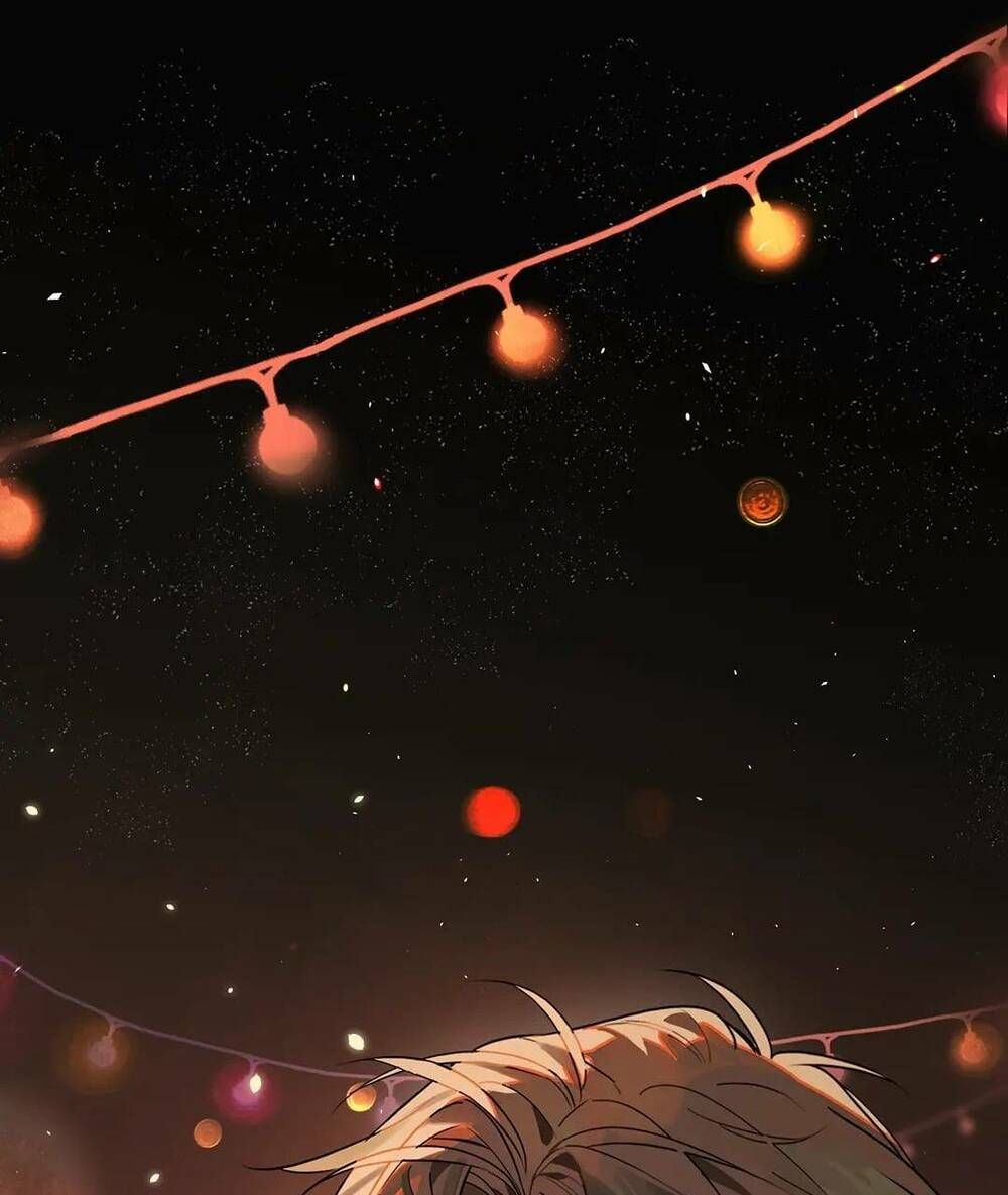 Đối Phương Phải Tỏ Tình Trước Chapter 15.5 - 7