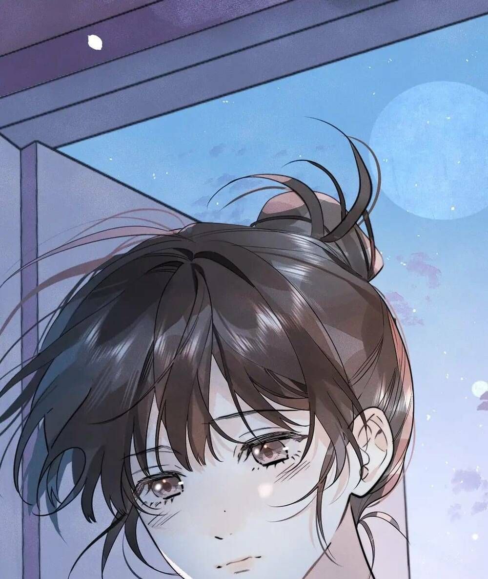 Đối Phương Phải Tỏ Tình Trước Chapter 15.5 - 9