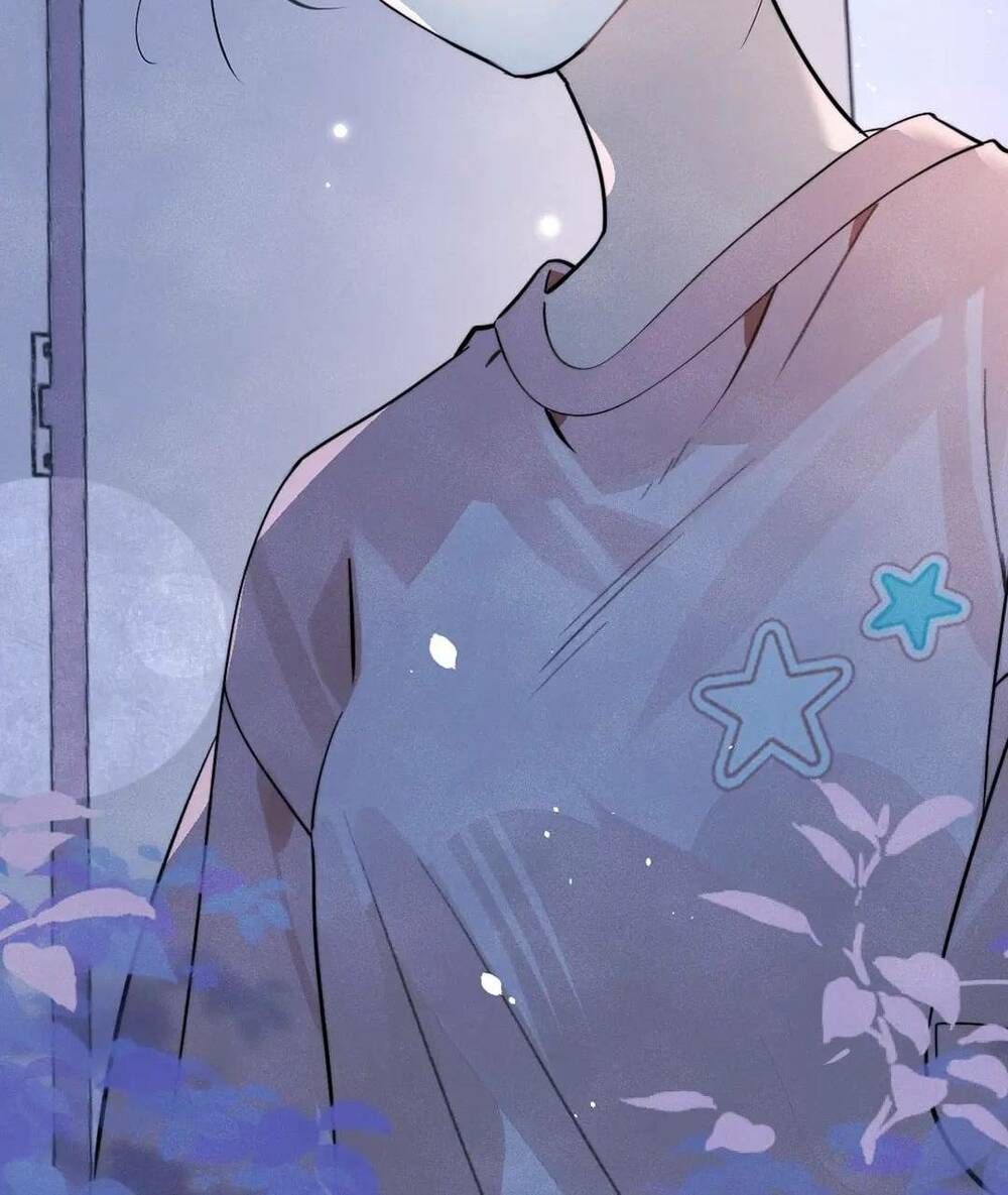 Đối Phương Phải Tỏ Tình Trước Chapter 15.5 - 10