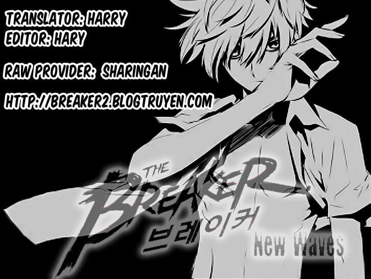 Kẻ Phá Hoại 2 Chapter 155.1 - 23