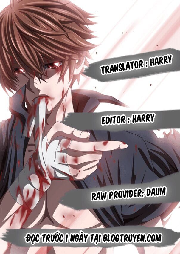 Kẻ Phá Hoại 2 Chapter 182 - 2