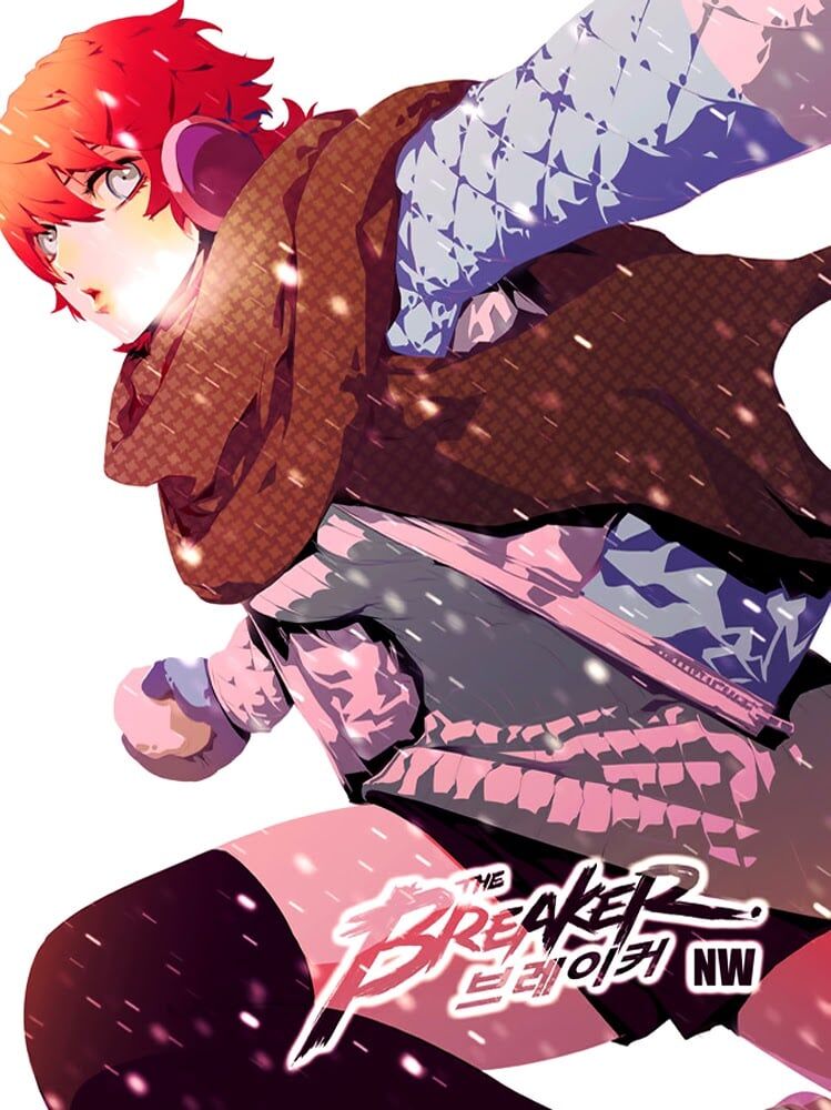 Kẻ Phá Hoại 2 Chapter 182 - 3