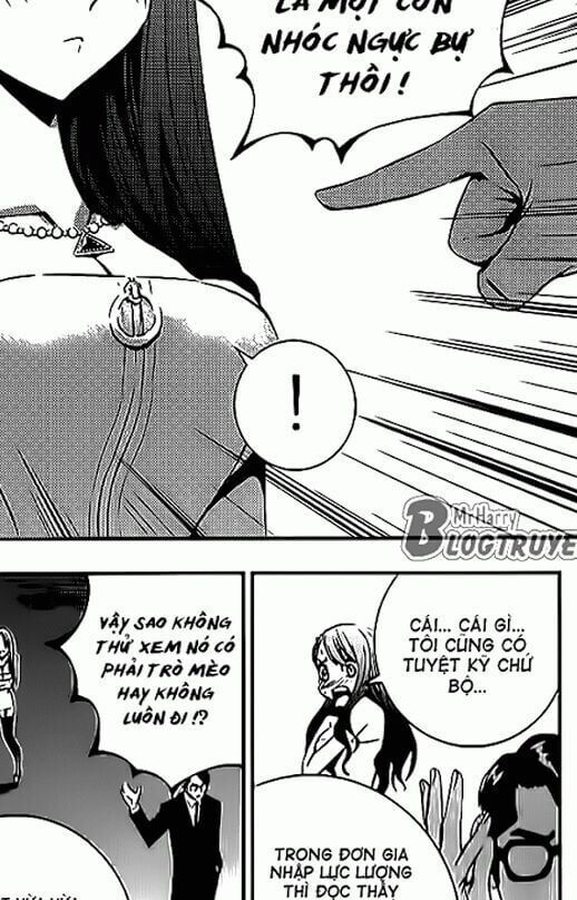 Kẻ Phá Hoại 2 Chapter 200.1 - 18