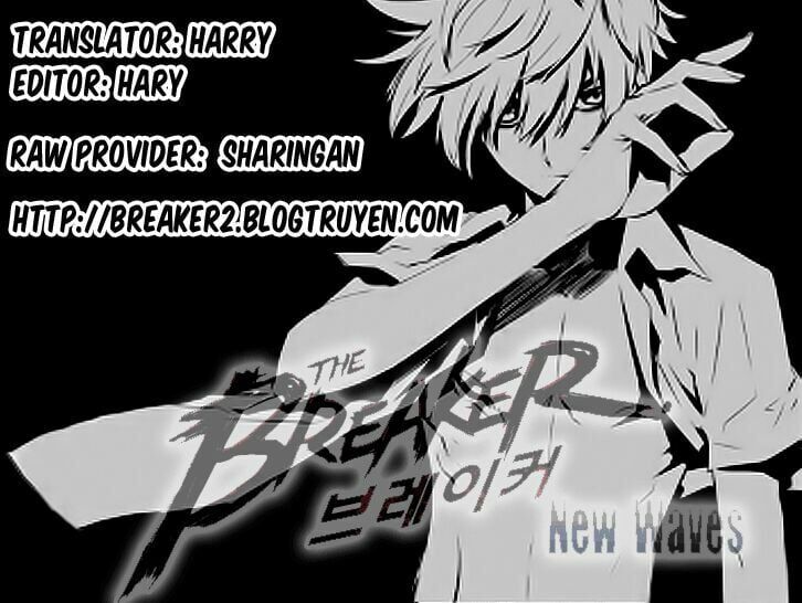 Kẻ Phá Hoại 2 Chapter 200.1 - 24