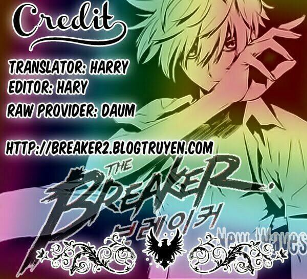 Kẻ Phá Hoại 2 Chapter 200.2 - 2