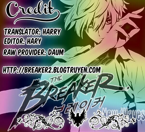Kẻ Phá Hoại 2 Chapter 62.5 - 2