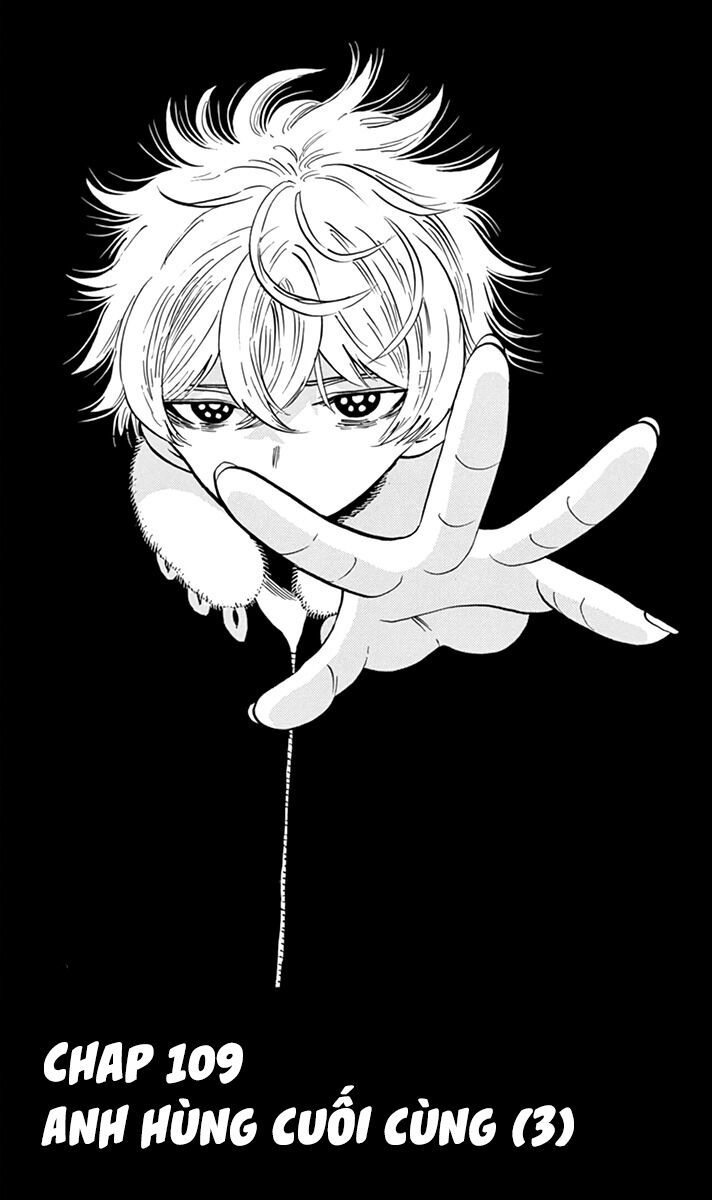 Saike Mata Shite Mo Chapter 110 - 2