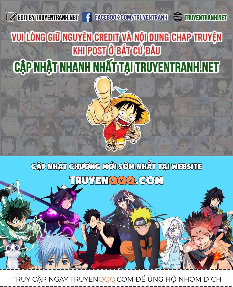 Onepunch Man Chapter 106.2 - 20
