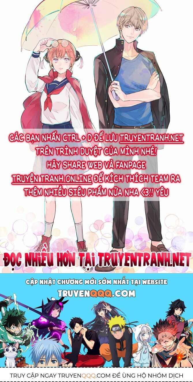 Onepunch Man Chapter 106.5 - 19